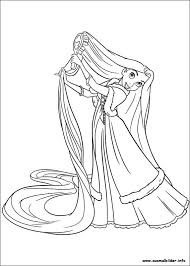 Rapunzel Malvorlagen Rapunzel Coloring Pages Tangled Coloring Pages Princess Coloring Pages
