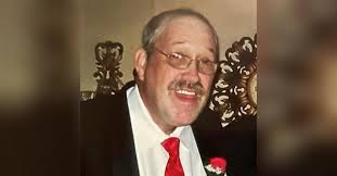 Everett Roddy Obituary