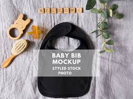 Download Pin On Product Mockup