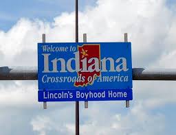 Governor eric holcomb signed off on indiana house bill 1015, which put the legislation in place for indiana to introduce legal retail and online sports betting. Amended Indiana Sports Betting Bill Heads To House Floor Igaming Business