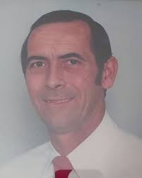 Wade Arnold Edwards Obituary April 18, 2025