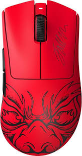 DeathAdder V3 Pro