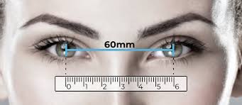 How To Measure Your Pd Rated 1 Accurate Easy Method