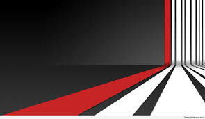 Black And White Desktop Wallpaper Hd Black Red And White Wallpaper Http Desktopwallpaper Info Black Red And White Wallpaper 6418 Black Red And White Wallpaper White Wallpaper Red Wallpaper