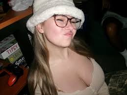 😁😆 @clairetakacss