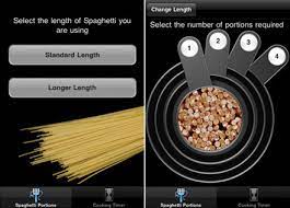 The calculations are based on barilla's recommendations, which are roughly 2 ounces of dry pasta per person. How Much Pasta To Cook Per Person Most Pasta Cookbooks Recommend 75 To 125 Grams It May Be Too Much