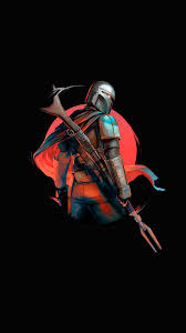 We did not find results for: The Mandalorian Hd Phone Wallpapers 1080p Youloveit Com