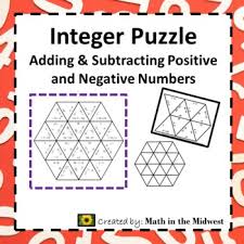 We did not find results for: Blank Tarsia Puzzle Math Worksheets Teaching Resources Tpt