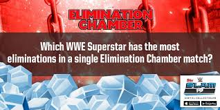 Buzzfeed editor keep up with the latest daily buzz with the buzzfeed daily newsletter! Nelson Carvajal Ironnelsonlml Twitter