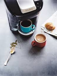 Nice coffee or espresso maker: Latte Lovers Bridal Shower 25 Target Giveaway Diy Weddings