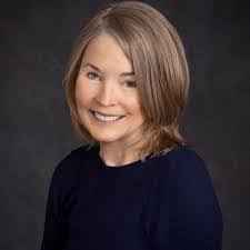 Tonya Gustafson's Instagram, Twitter & Facebook