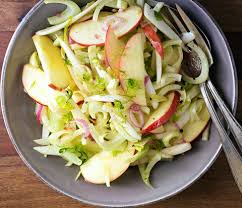 Die Fast Metabolism Diet Rezepte Apple Fenchel Slaw Haylie Pomroy Apple Die Diet Fast In 2020 Fast Metabolism Recipes Fennel Slaw Fast Metabolism Diet Recipes