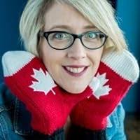 Redpatch by Raes Calvert