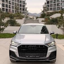 Image result for Florett Silver 2021 Q7