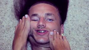Riff raff is an american rapper from houston, texas. Riff Raff S Got A Record Deal Making Sense Of The Most Viral Human Being In Music