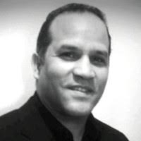 100+ "Vanity" profiles