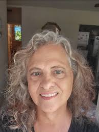 11/10/2024 Today's inspirations and affirmations and meaningful posts Today  I'm grateful I'm alive. I'm grateful for my son and my kitty. I'm grateful  for my sobriety. I'm grateful for a roof over