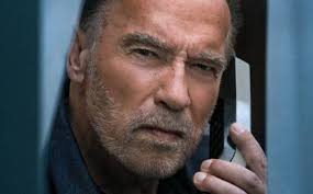 Femme Fatales Clip [Exclusive]