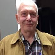 Hessler Family Obituaries