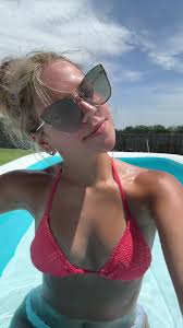 Tara and Jillian Mea