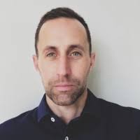 Bill Paden Email & Phone Number