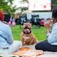 Movie in the Park: Bettlejuice