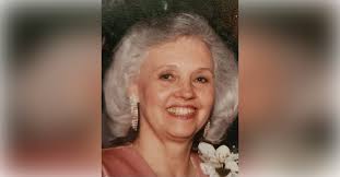 Obituary information for Patricia "Pat" Lawson
