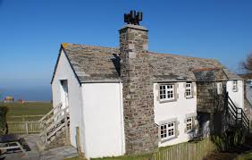 Our luxury holiday homes in the uk and ireland make the most of the delights of the countryside. Churchtown Cottages Holiday Cottage Holiday Rental Holiday Cottages In Cornwall Holiday Cottage Cottage