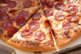 Order pizza hut online now. Pizza Hut Personal Pizzas Are As Low As 2 Simplemost