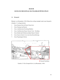 We did not find results for: Bab 3 Geologi Regional Dan Daerah Penelitian