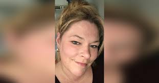 Obituary information for Gena Nolan Waller