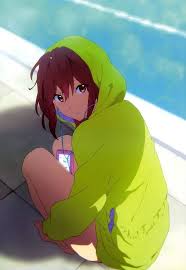 matsuoka gou anime free 無料アニメ アニメ 作画 アニメ free