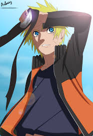 You can also upload and share your favorite naruto 1920x1080 wallpapers. Wallpapers Naruto Png For Android Wallpaper Cave