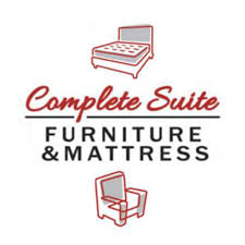 Complete Suite Furniture Clearance Home Facebook