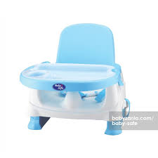 Lansun aja jual berbagai macam bouncer ,babybath , tempat tidur dan tempat duduk santai bayi ,,,berbagai jenis denan kualiatas top travel swing disney harga 560rb pake baterai bisa ayun otomatis , ada musik dan gantungan , sangat safety ada ikat 5 point Jual Murah Baby Safe Booster Seat 6m Blue Kursi Makan Di Jakarta