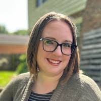 Brianna Boyce's Instagram, Twitter & Facebook