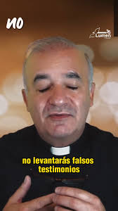 El mundo te permite todo ¡PERO NO TE PERDONA NADA! , -Padre Angel Espinosa  , #PadreAngelEspinosa