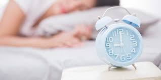 Maybe you would like to learn more about one of these? Jam Tidur Yang Baik Untuk Segala Usia Ini Rekomendasinya