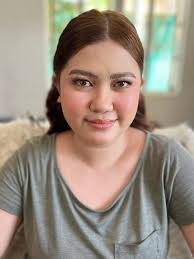 Mark Axel Delima Borlagdan...