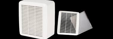 A kitchen extractor fan is not the same as an extractor cooker hood, which goes by more names than the late and great prince, including, rangehood rating the best kitchen extractor fans (2021). Simx Manrose Cucina Kitchen Fan