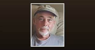 Gilbert White Beasley Jr.. Obituary September 21, 2024