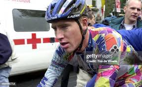 249 Rochefort Belgium Stock Photos, High-Res Pictures, and Images