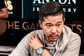 Matthew Wakeman Eliminated in 5th Place (AU$380,300)