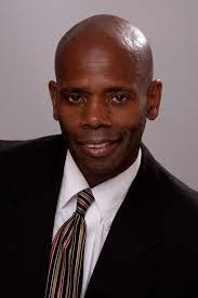 Julie Hebner's Instagram, Twitter & Facebook