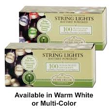 200led hanging sphere lights, battery operated starburst lights, 8 modes dimmable remote control, waterproof fairy lights, copper wire lights, indoors outdoors christmas decoration (warm white) 3.9 out of 5 stars 2,018 Wholesale Battery Operated String Lights 100 Led Indoor Or Outdoor