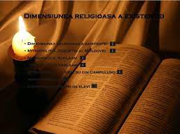 Oamenii (homo sapiens) sunt o specie de primate extrem de inteligente. Ppt Dimensiunea Religioasa A Existentei Powerpoint Presentation Free Download Id 2967367