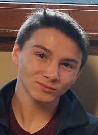 Thumb Area Obituaries