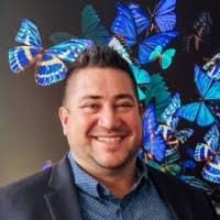 Andrew Etter Email & Phone Number