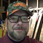 Stacey Suda's Instagram, Twitter & Facebook