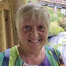 Counselling in Ellerton, YO42